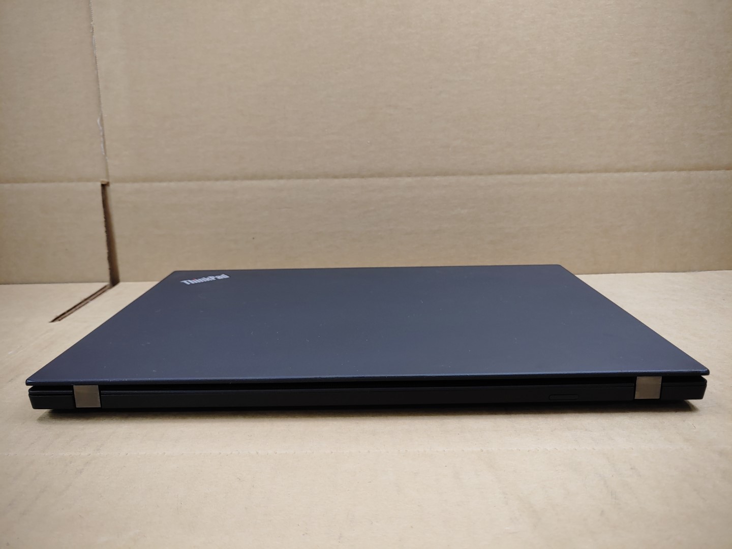 Lenovo ThinkPad T14 Gen1 14" Intel i5-10210U✔24GB✔512GB SSD✔Win11Pro✔ *NO A/C* - Image 7