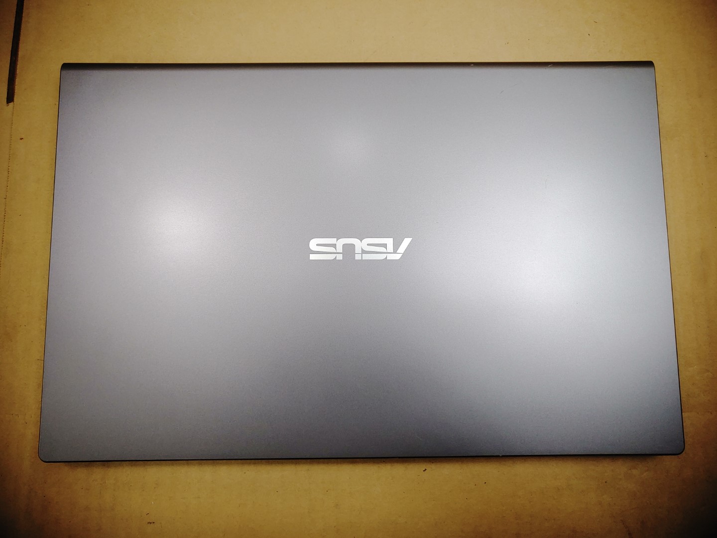 Asus VivoBook X515J 15.6" Intel i3-1005G1✔12GB RAM✔512GB SSD✔Win11Home✔ *NO A/C* - Image 5