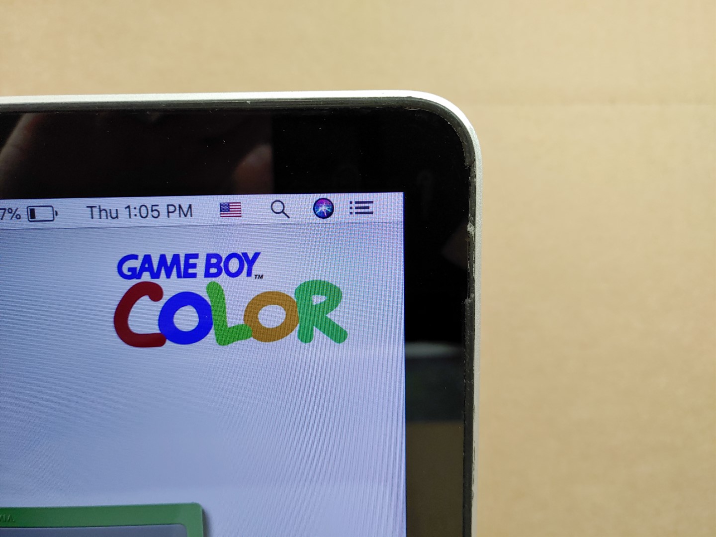 Apple MacBook Pro 15" Retina 2013 Intel i7 2.7GHz 16GB 512GB SSD // ME665LL/A - Image 7