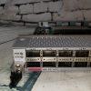 N9K-X9736PQ Cisco Nexus 9500 ACI Spine Linecard 36p 40G QSFP Linecard - Image 2