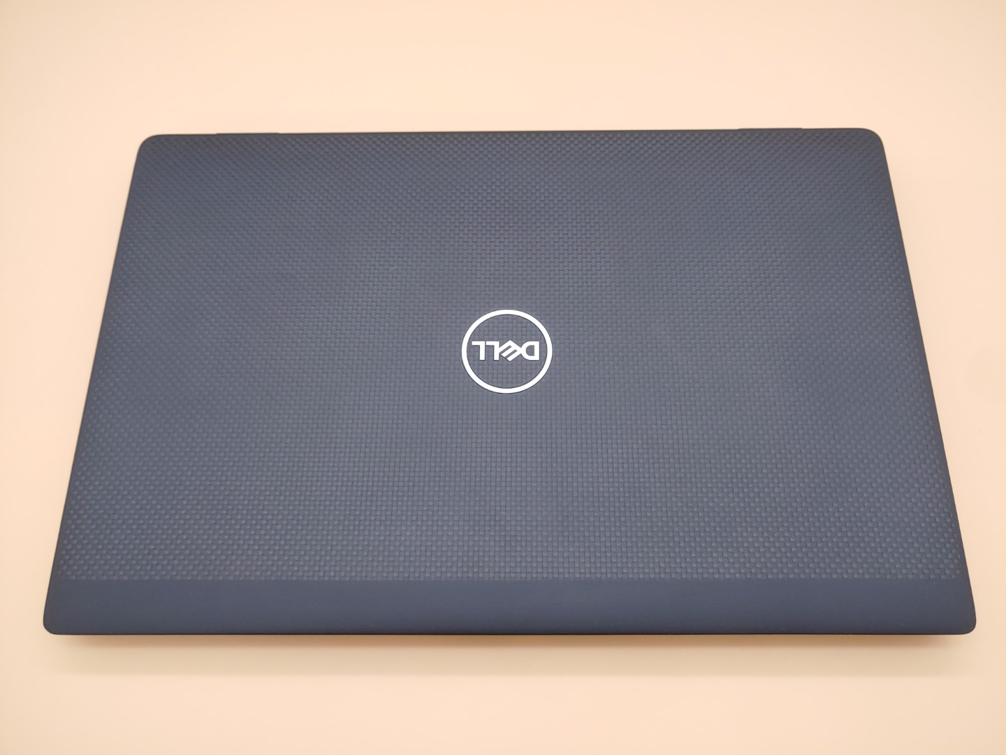 Dell Latitude 7420 14-inch Touch i7-1185G7✔16GB✔512GB SSD✔Windows11Pro✔ *NO A/C* - Image 5