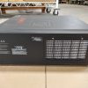 EIKI EIP-UHS100 1-Chip DLP WUXGA 8,000 Lumens Venue Projector *BAD LENS* *READ* - Image 3