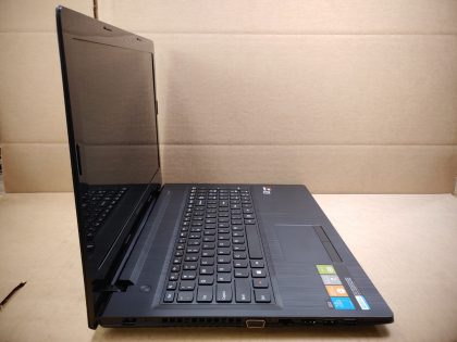 Lenovo G50-45 15.6" AMD A8-6410✔6GB RAM✔500GB HDD✔ *NO OS/NO AC* *BAD BATTERY* - Image 2