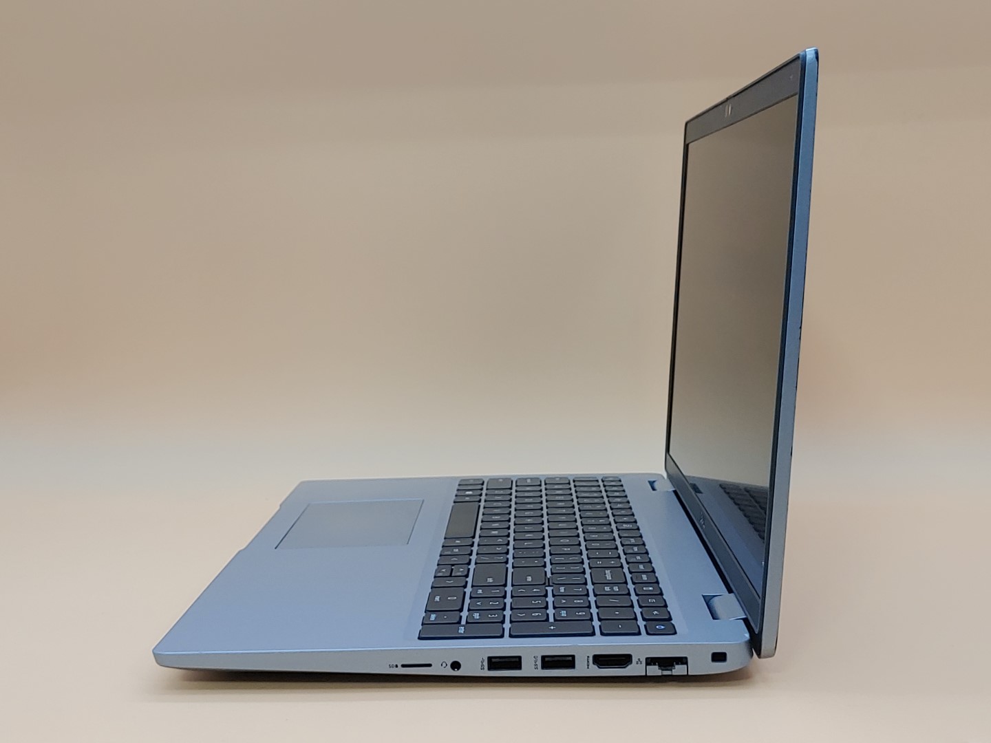 Dell Latitude 5520 15.6" Intel i5-1145G7✔16GB✔512GB SSD✔Win11Pro✔*NO A/C***READ* - Image 3