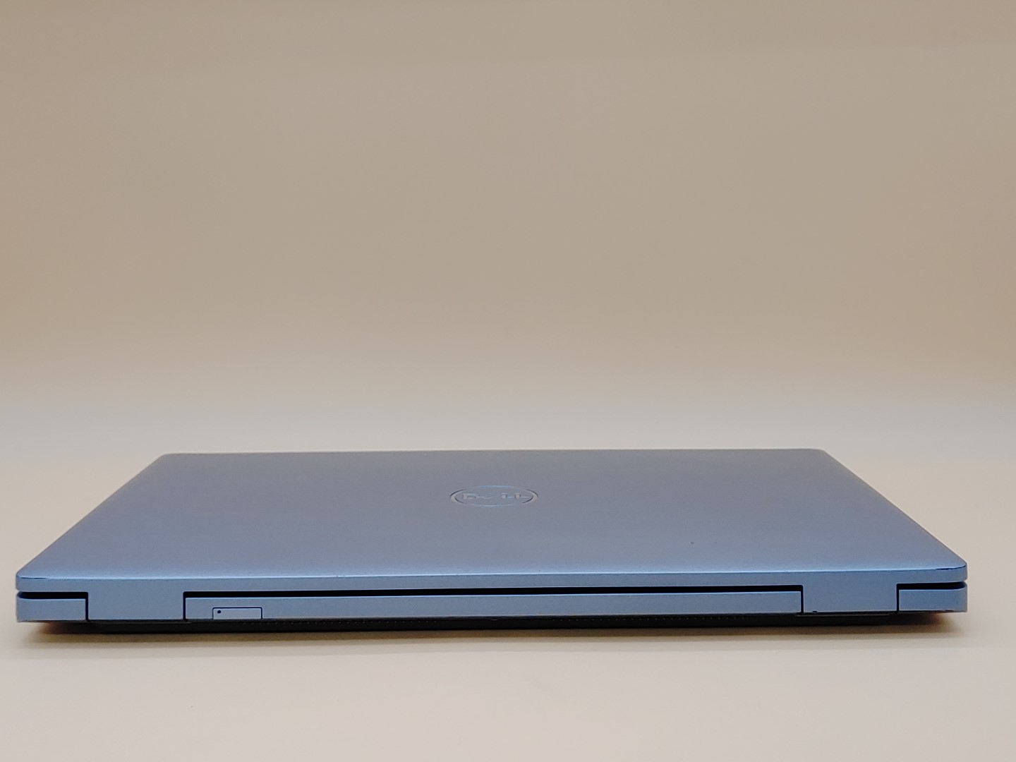 Dell Latitude 5520 15.6" Intel i5-1135G7✔16GB✔512GB✔Windows11Pro✔ *NO A/C* *READ - Image 7