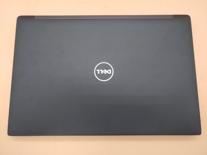 Dell Latitude 7480 14" Intel i7-7600U✔16GB RAM✔512GB SSD✔ *NO BATT/NO OS/NO AC* - Image 5