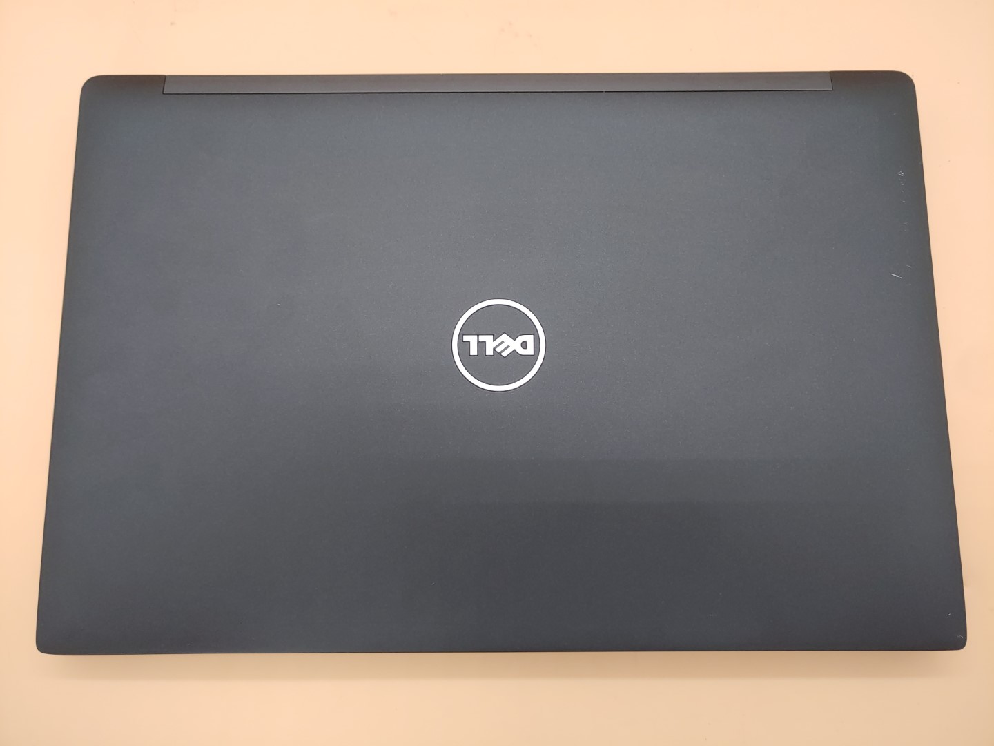 Dell Latitude 7480 14" Intel i7-7600U✔16GB RAM✔512GB SSD✔ *NO BATT/NO OS/NO AC* - Image 5