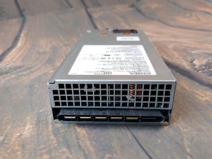 Cisco UCS C24 M3 450W UCSC-PSU-450W Switching Power Supply DPS-450AB-1 - Image 5