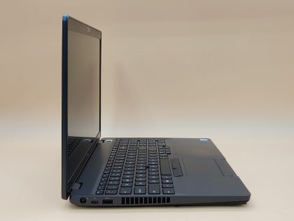 Dell Latitude 5500 15.6" i5-8365U✔ *NO SSD/NO RAM/NO BATT/NO AC* **READ**** - Image 2