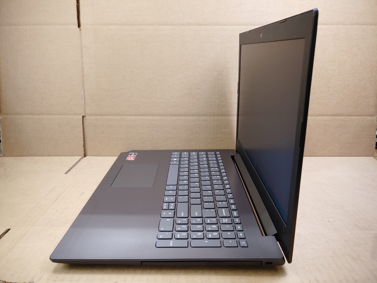 Lenovo IdeaPad 330-15ARR 15.6" AMD Ryzen 3 2200U✔8GB✔ **NO HDD/NO AC** **READ** - Image 3
