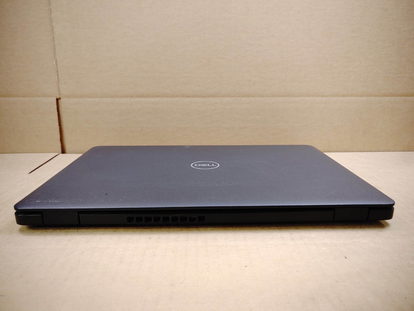 Dell Latitude 3490 14" Touch Intel i3-7020U✔8GB✔ **NO HDD/NO AC** **READ** - Image 8