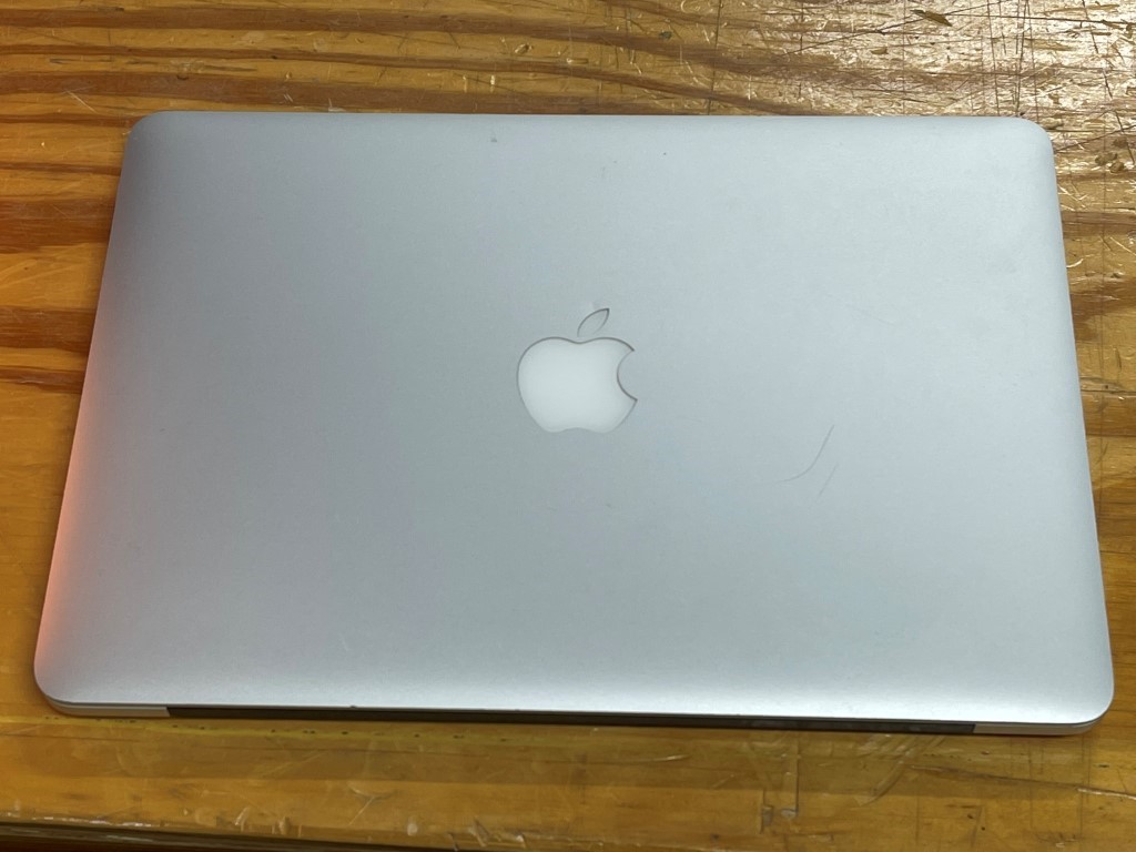 2013 Apple MacBook Pro 13" Laptop | 2.6GHz Intel Core i5 + 8GB + 256GB SSD (B+) - Image 5
