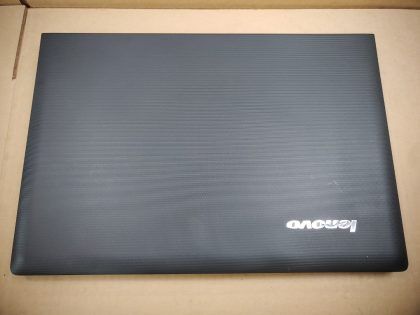 Lenovo G50-45 15.6" AMD A8-6410✔6GB RAM✔500GB HDD✔ *NO OS/NO AC* *BAD BATTERY* - Image 5
