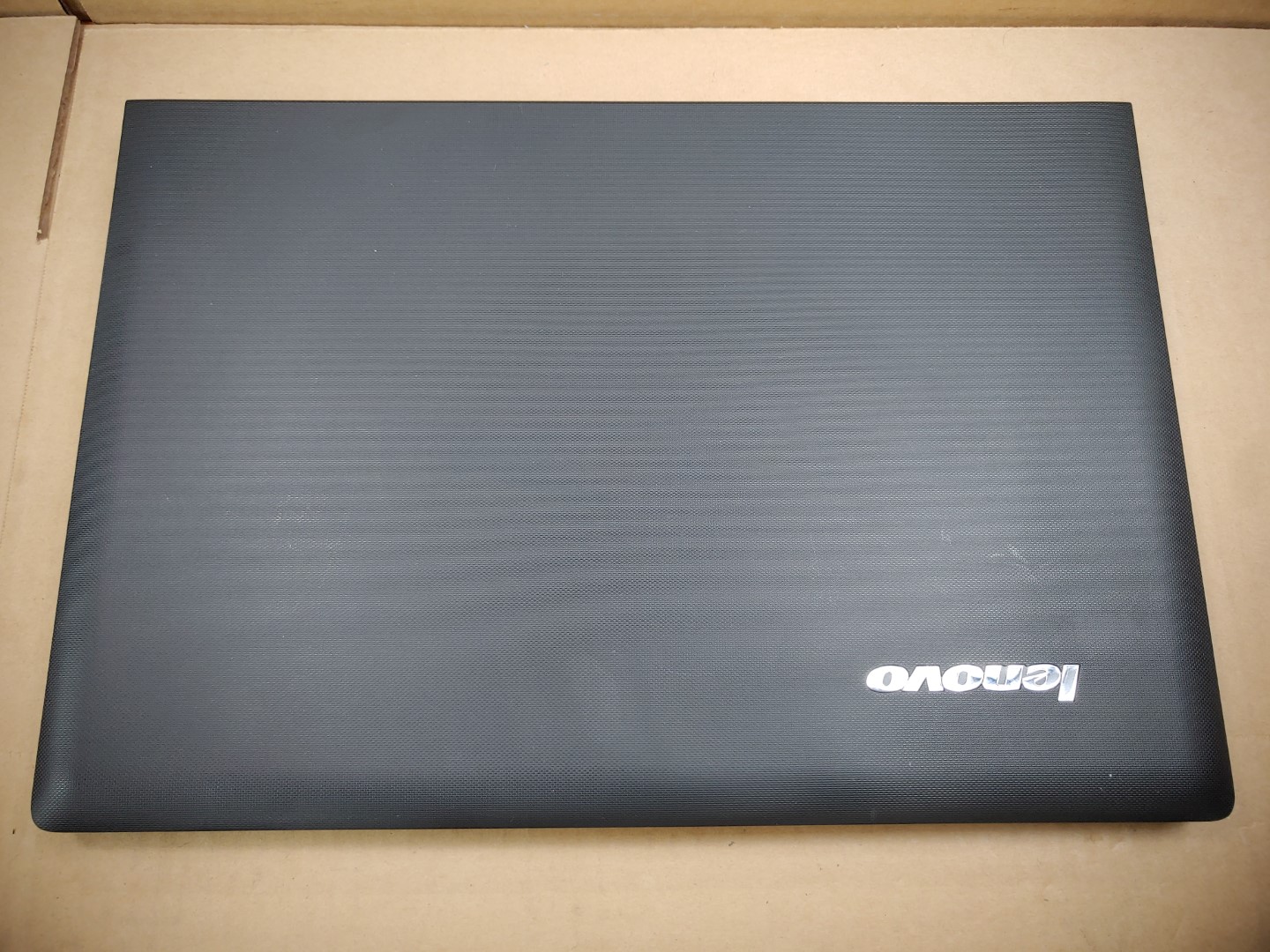 Lenovo G50-45 15.6" AMD A8-6410✔6GB RAM✔500GB HDD✔ *NO OS/NO AC* *BAD BATTERY* - Image 5
