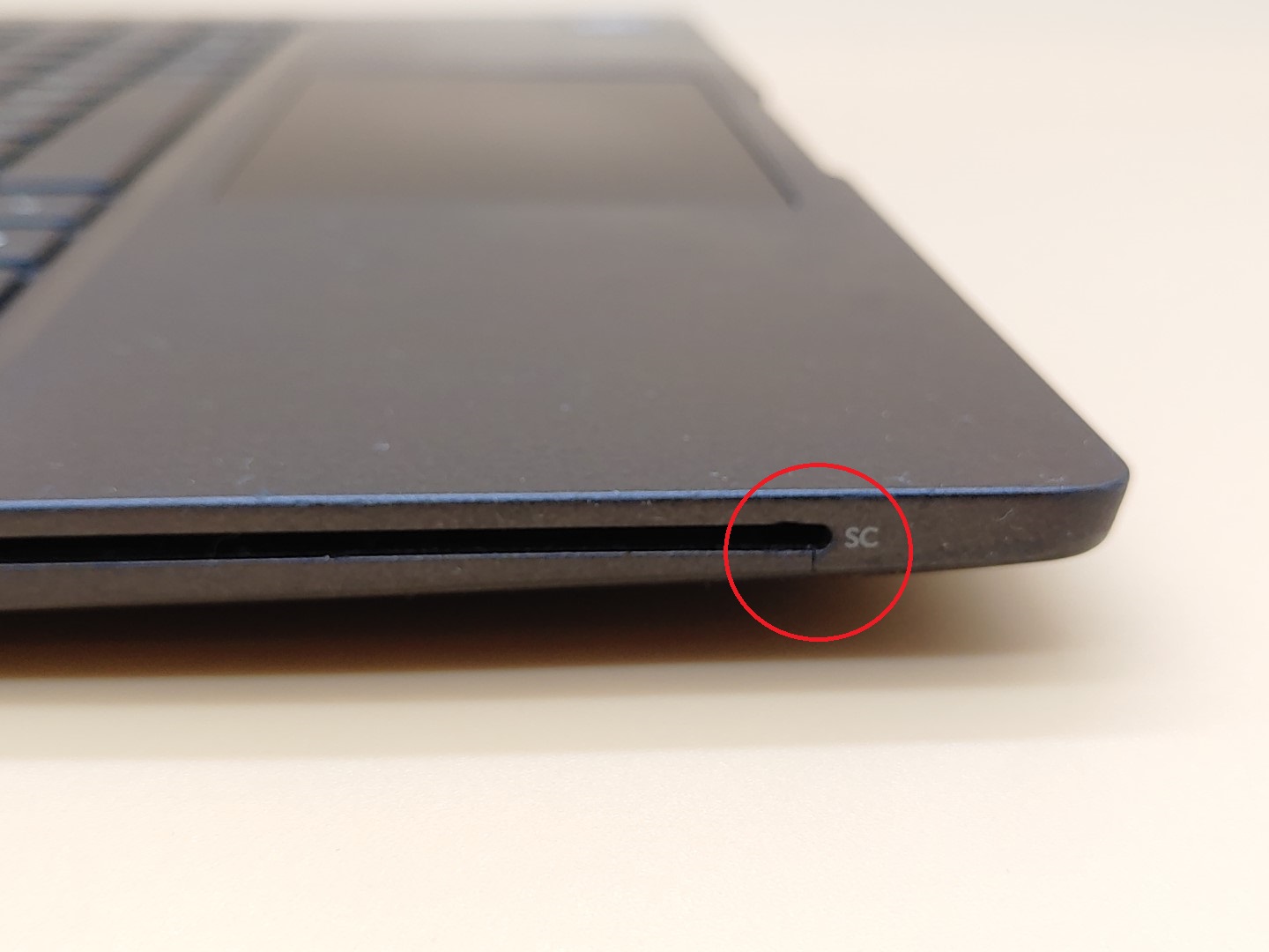 Dell Latitude 7420 14" Touch i7-1185G7✔16GB✔512GB SSD✔Win11Pro✔ *NO A/C* *READ** - Image 9