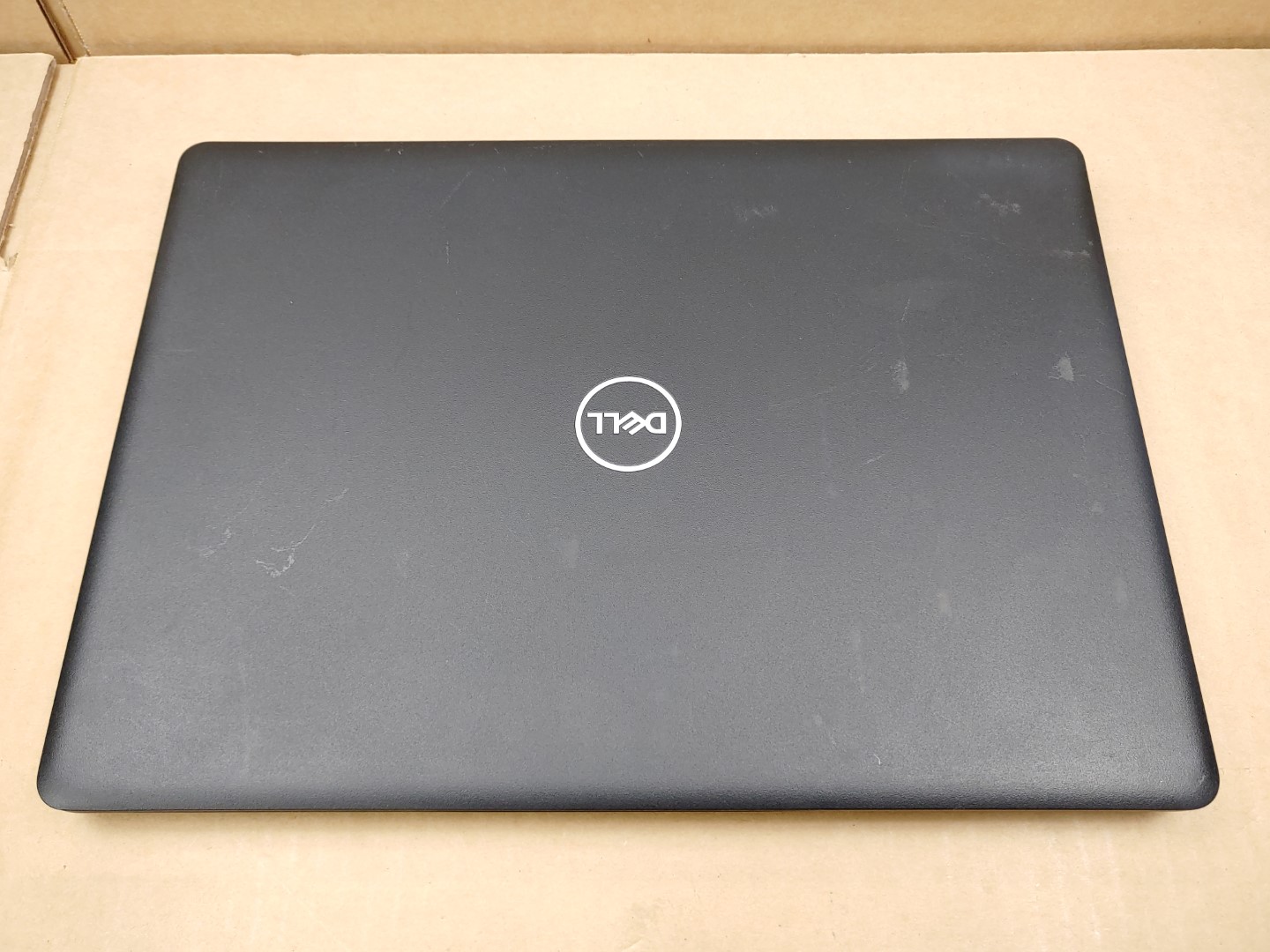 Dell Latitude 3490 14" i3-7130U✔NO BATT/NO RAM/NO HDD/NO AC**POWERS ON NO OUTPUT - Image 5
