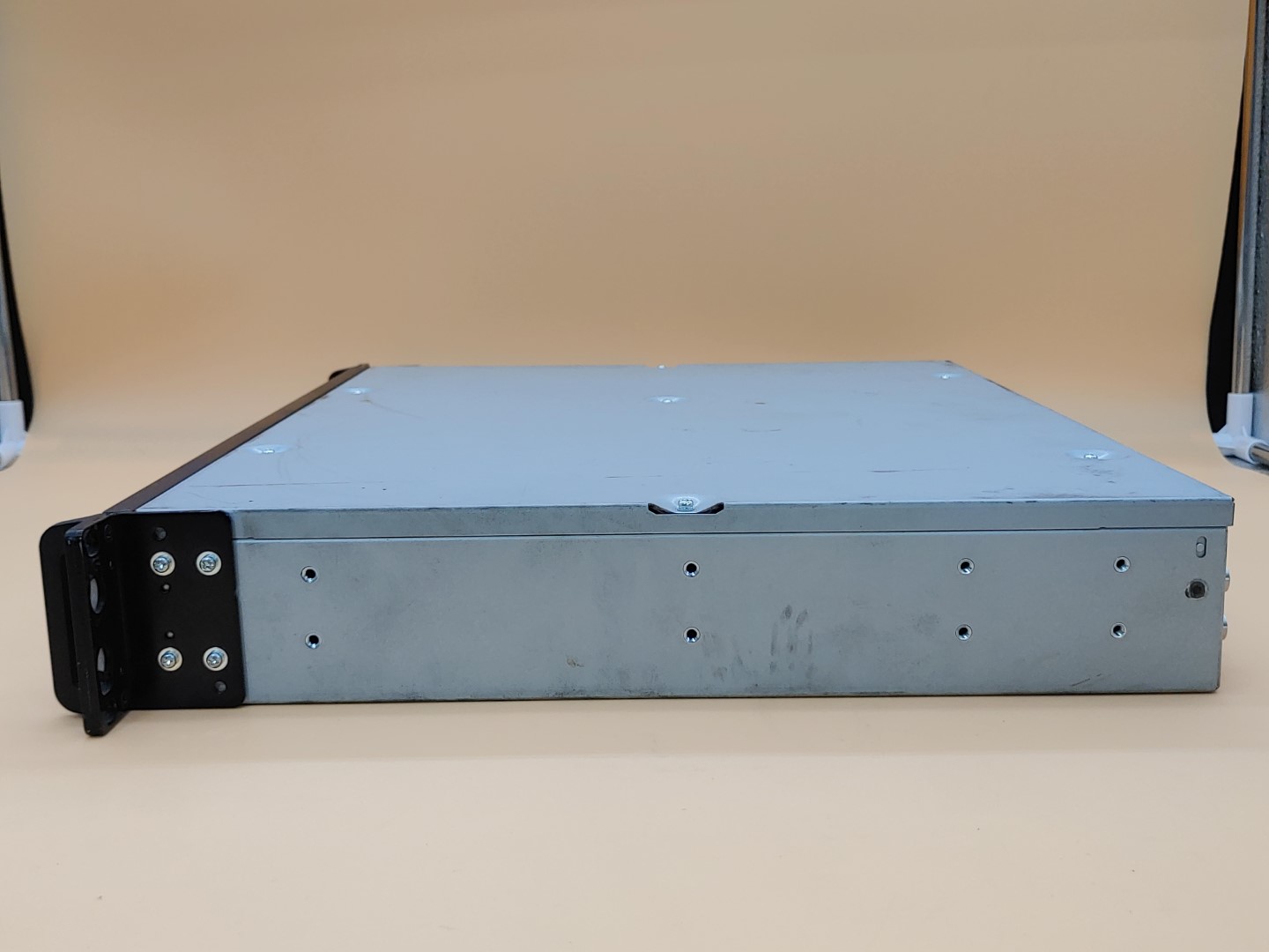 Sony HXCU-FB70 Optical Fiber HD Camera Control Unit ✔✔✔ *READ* - Image 7