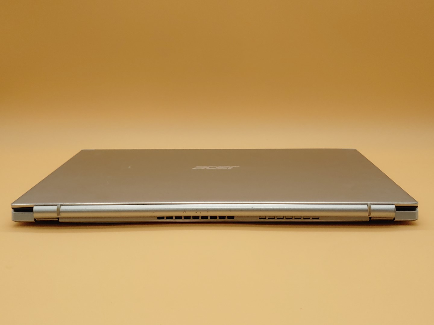 Acer Aspire A515-56 15.6" Intel i3-1115G4✔20GB✔1TB NVMe✔Win11✔ *NO A/C* *READ* - Image 7