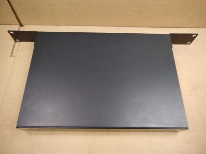 Araknis AN-110-SW-R-16 16-Port Gigabit Cloud managed switch w/ Ears ✔✔✔✔ - Image 4