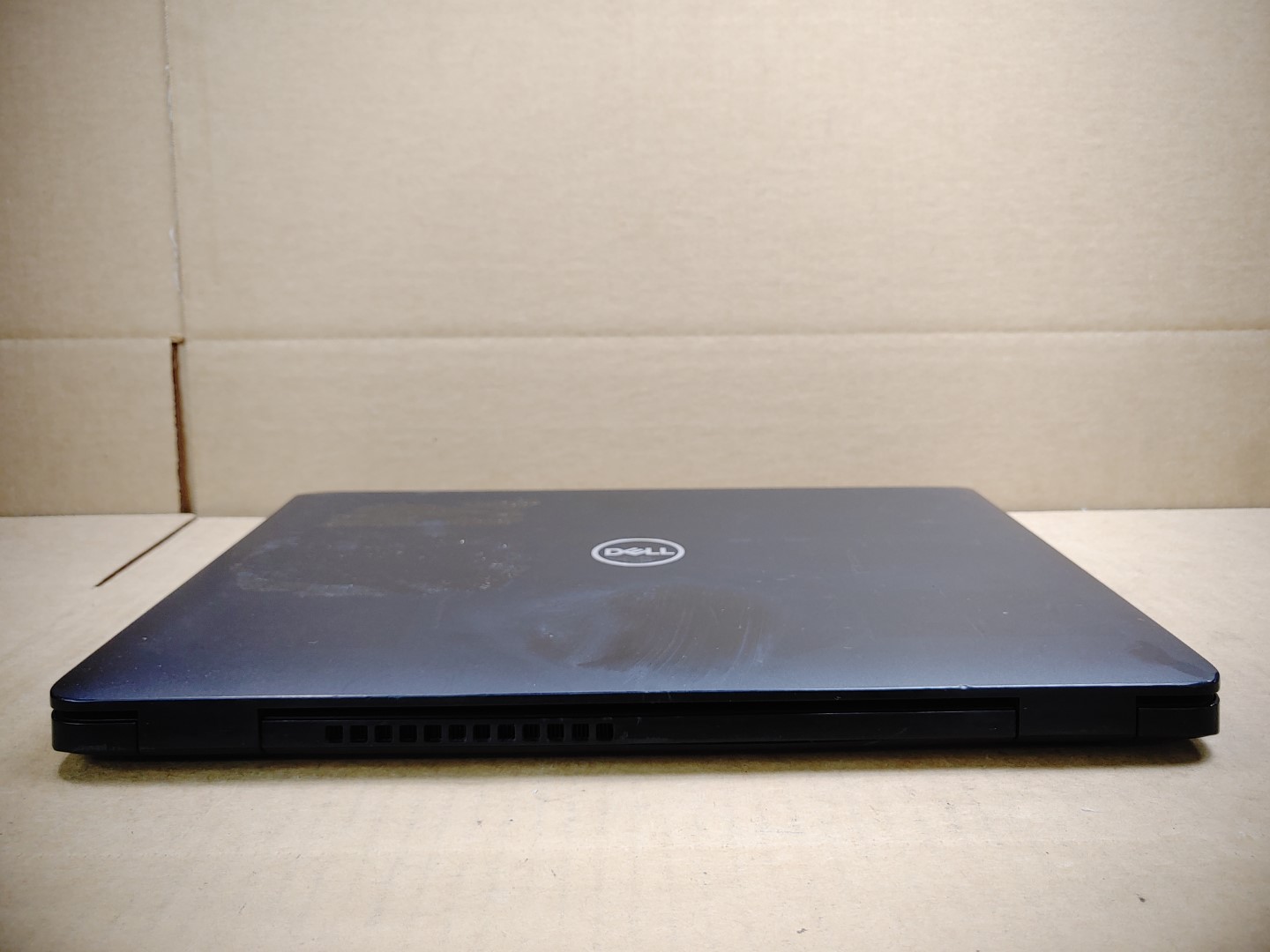 Dell Latitude 3400 14-inch Touch i3-8145U✔ *NO BATT/NO RAM/NO SSD/NO AC* *READ* - Image 8