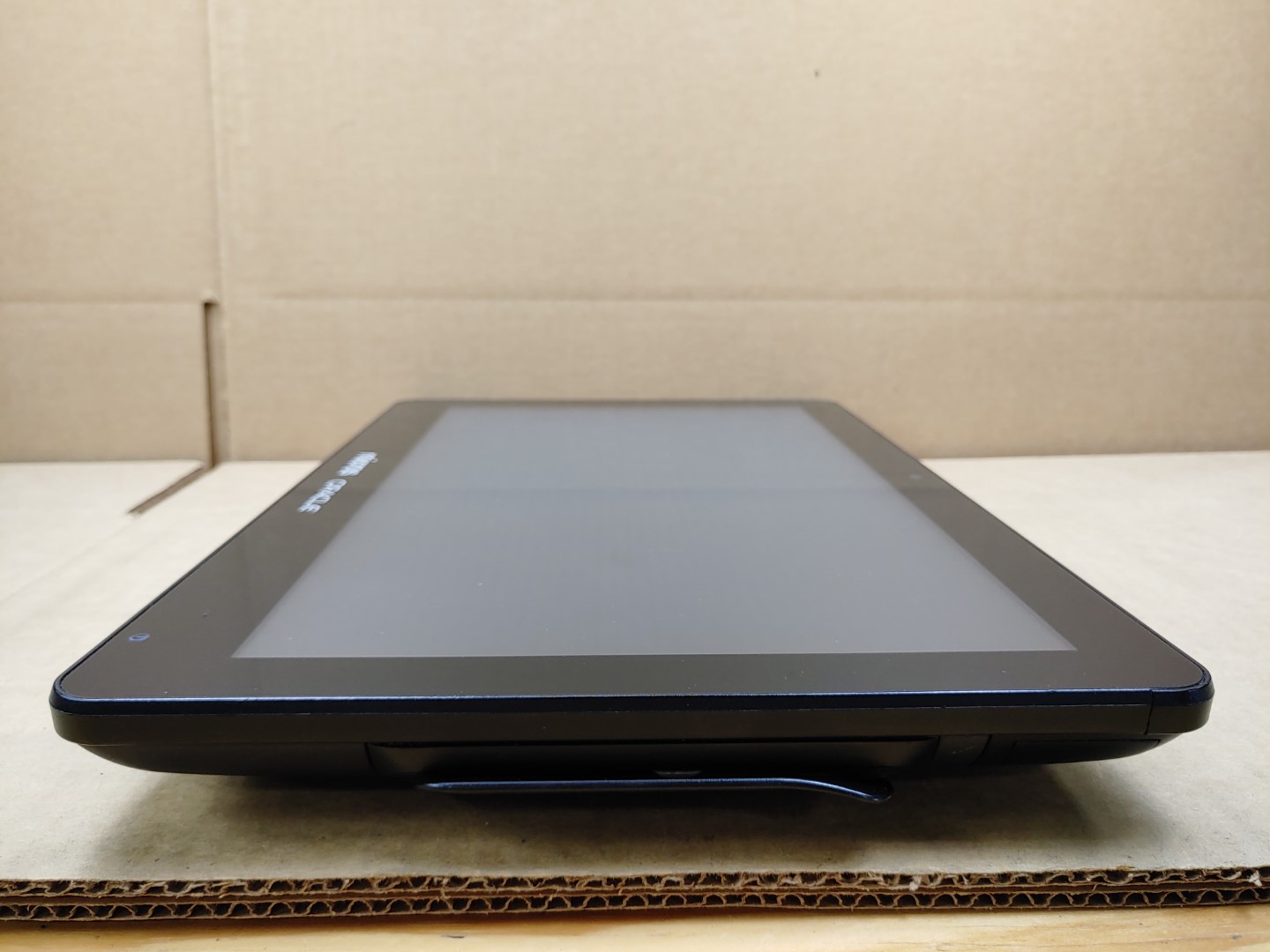 Micros Workstation 6 (610) Intel Atom E3827✔4GB RAM✔64GB✔Win10Ent✔*NO A/C**READ* - Image 6