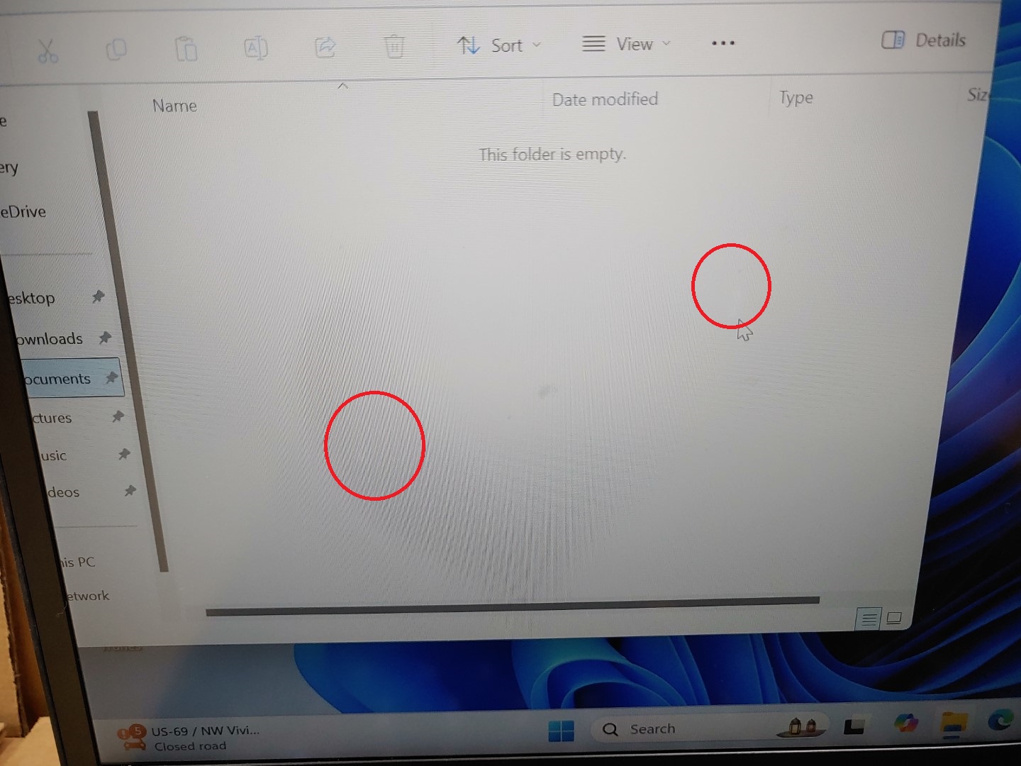 Lenovo ThinkPad T14 Gen1 14" Intel i5-10210U✔24GB✔512GB SSD✔Win11Pro✔ *NO A/C* - Image 8