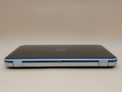 Dell Inspiron 5720 17" Intel i7-3612QM✔8GB✔1TB HDD *NO OS/NO AC* *BAD BATTERY* - Image 7