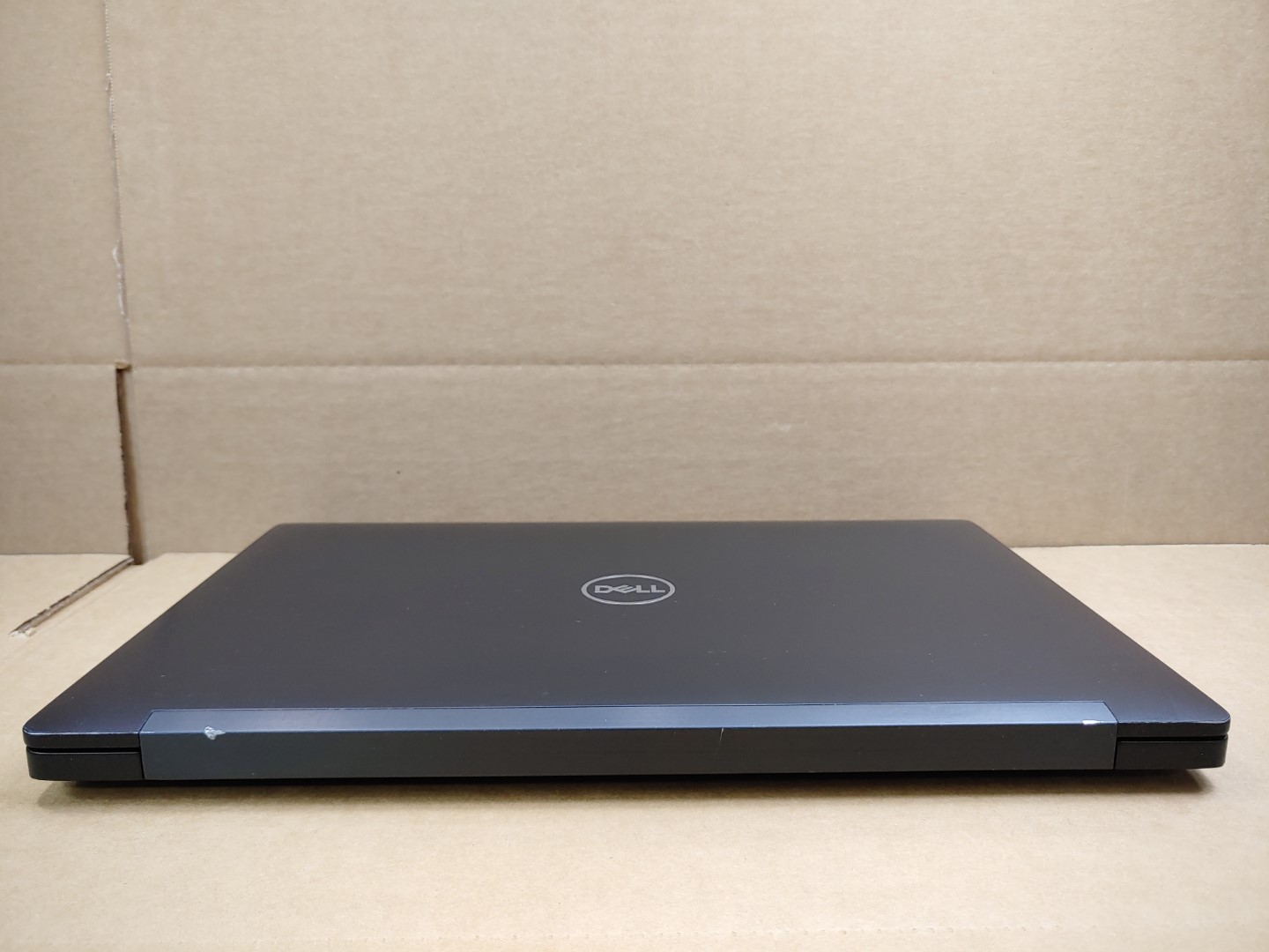 Dell Latitude 7490 14-inch Intel i5-7300U✔8GB RAM✔256GB SSD✔Windows11Pro✔ *READ* - Image 7