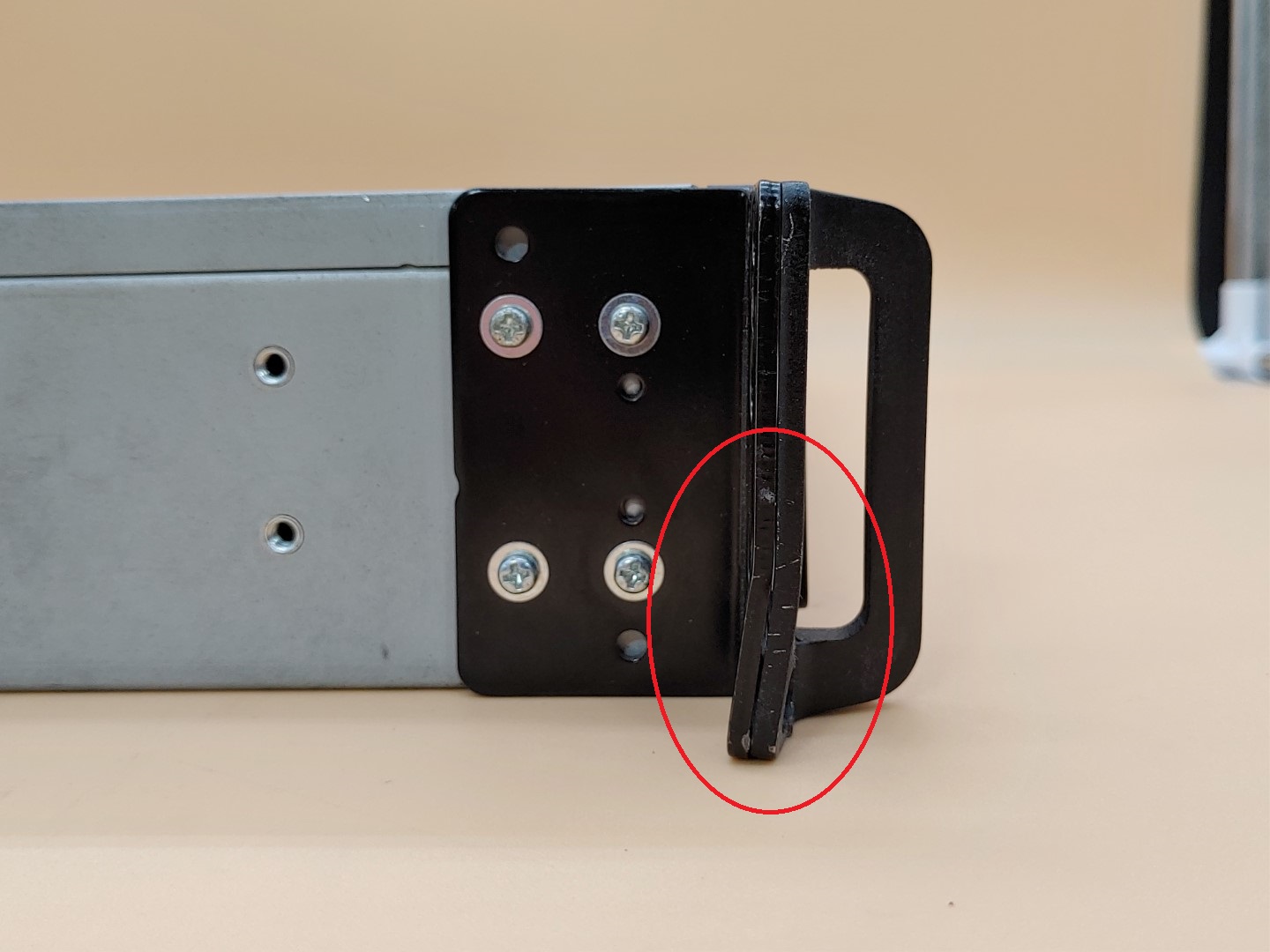 Sony HXCU-FB70 Optical Fiber HD Camera Control Unit ✔✔✔ *READ* - Image 6