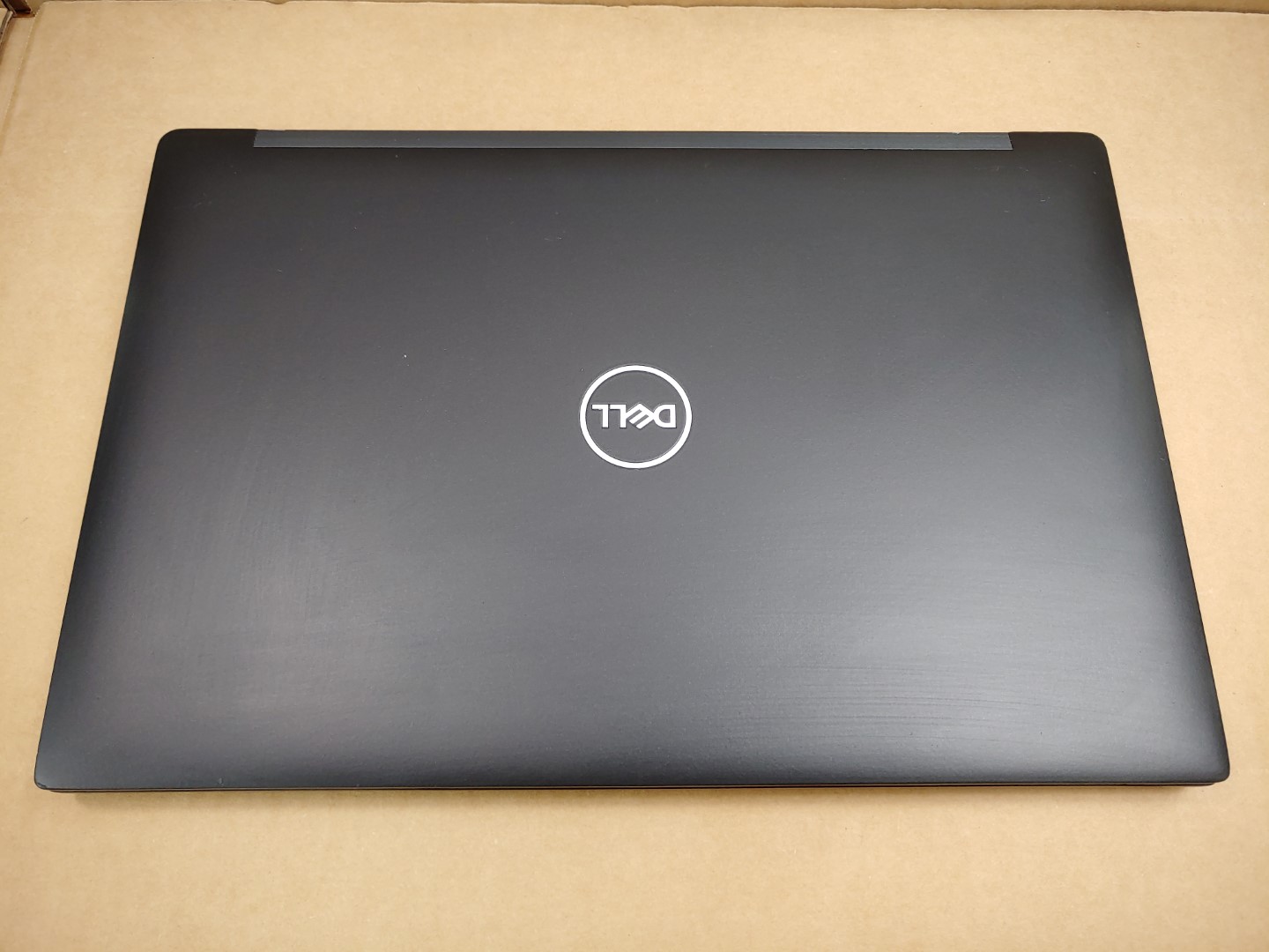 Dell Latitude 7490 14-inch Intel i5-7300U✔8GB RAM✔256GB SSD✔Windows11Pro✔ *READ* - Image 5