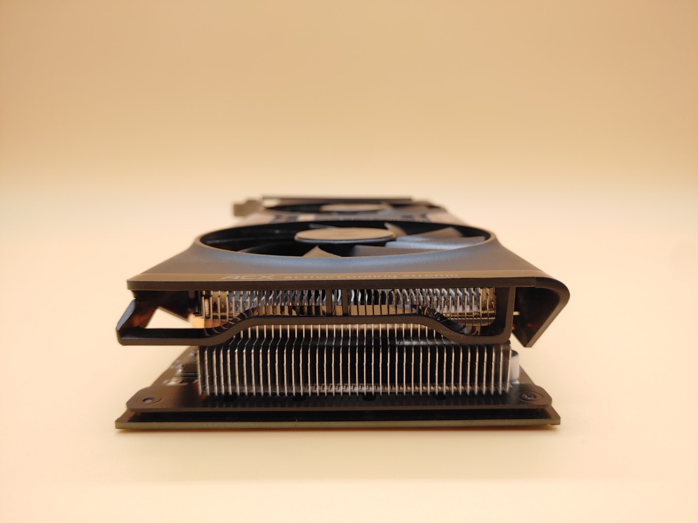 EVGA NVIDIA GEFORCE GTX760 SC 2GB GDDR5 Graphics Cards 02G-P4-2765-KR ✔✔✔ - Image 5