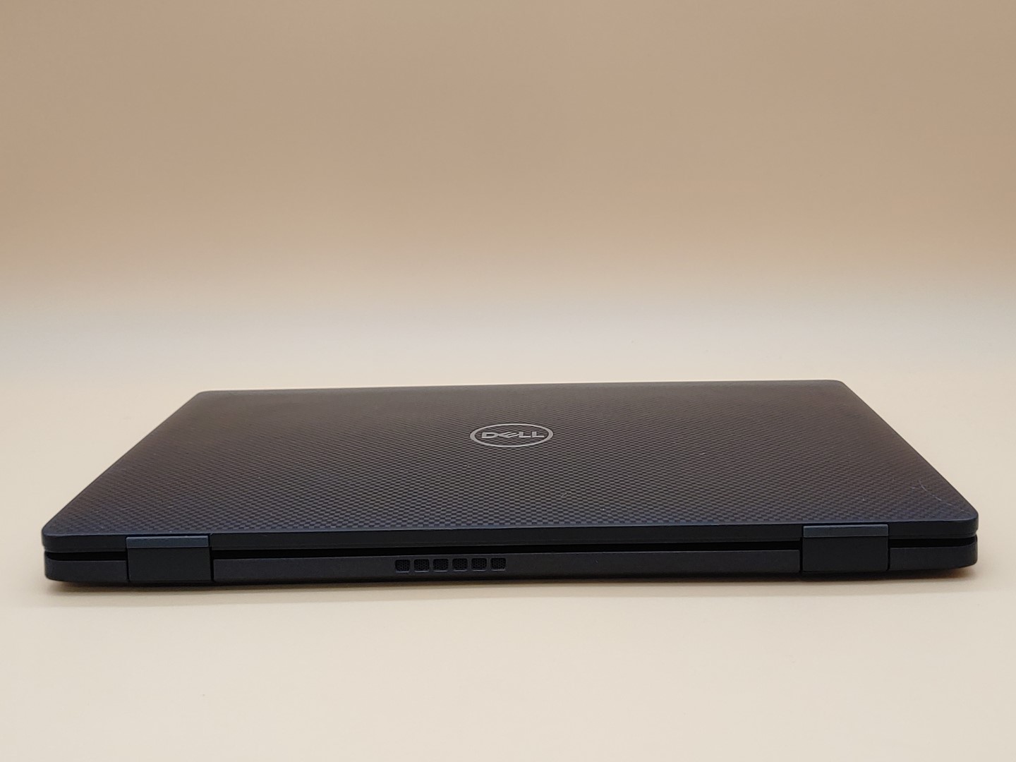 Dell Latitude 7420 14" i7-1185G7✔16GB✔512GB NVMe✔Win11Pro✔ *NO A/C* **READ**** - Image 7