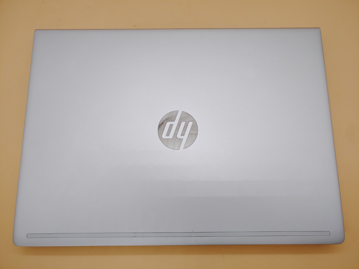 HP ProBook 445R G6 14" AMD Ryzen 5 3500U✔8GB✔256GB✔Win11Pro✔ *NO A/C* ***READ*** - Image 5