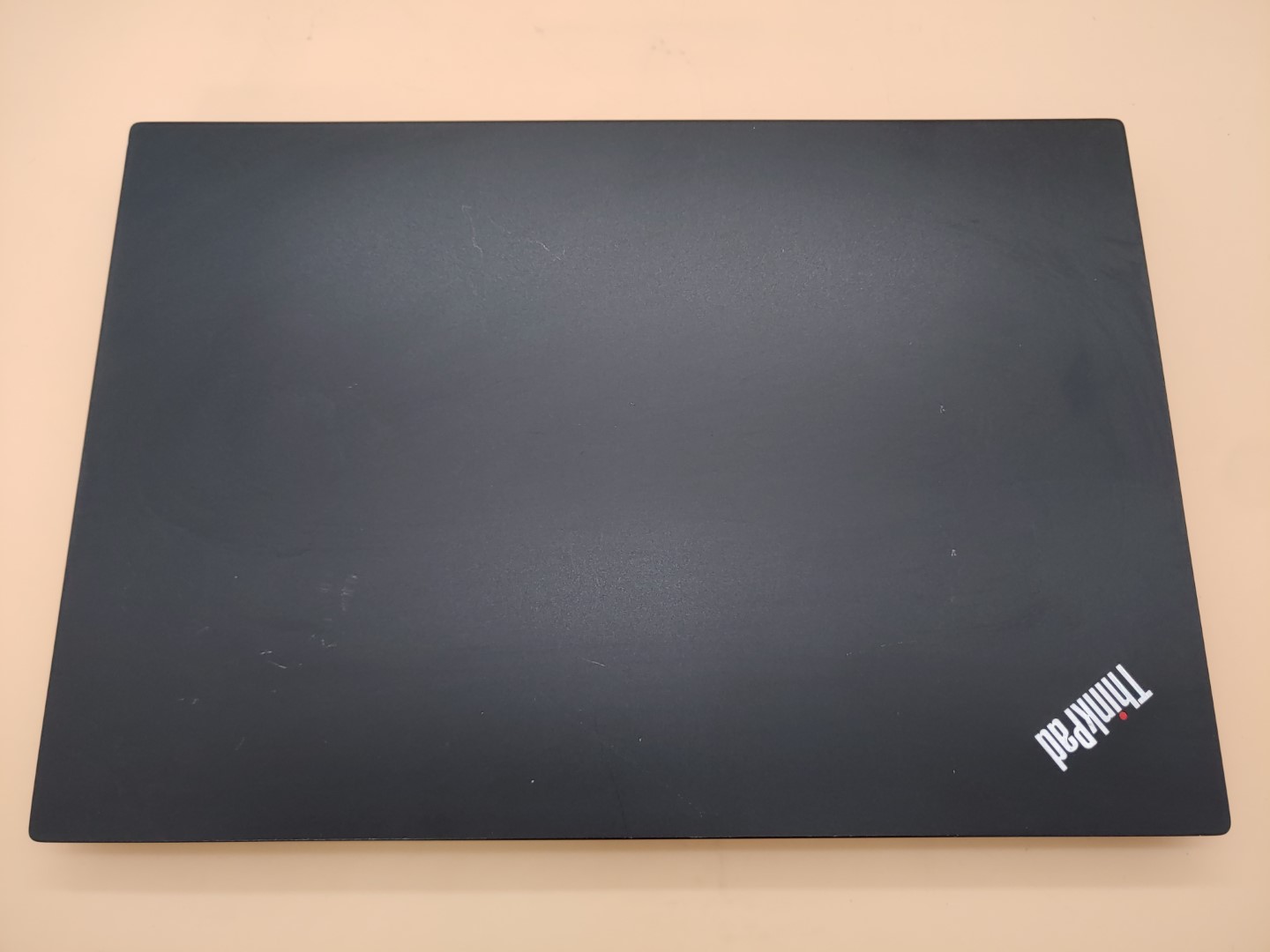 Lenovo ThinkPad E580 15.6" Intel i5-7200U✔ **NO RAM/ NO HDD/ NO AC** *READ* - Image 5