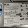 BLUE COAT 400-SERIES SG-S400-30-PR 090-03080 SECURITY APPLIANCE *NO HARD DRIVES* - Image 6