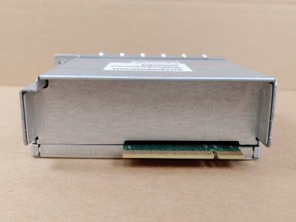 Cisco C2960X-STACK V02 Catalyst C2960X FlexStack Plus Hot-swap Stacking Module - Image 3