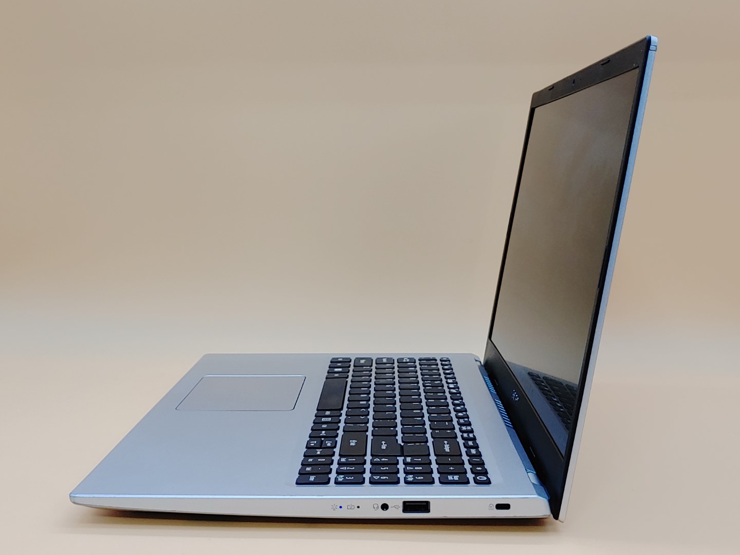 Acer Aspire 5 A515-56 15.6" Intel i3-1115G4✔8GB RAM✔128GB NVMe✔Win11✔ **NO A/C** - Image 3