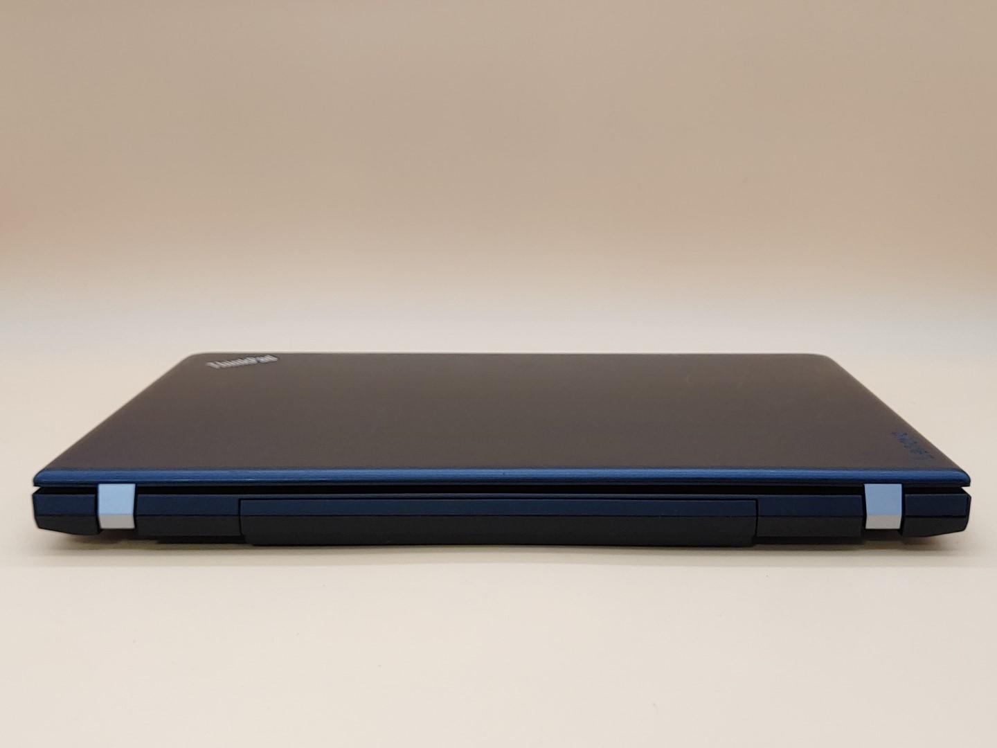 Lenovo ThinkPad E570 15.6" Intel i5-7200U✔8GB✔256GB SSD✔Win11Pro✔*NO A/C* *READ* - Image 7
