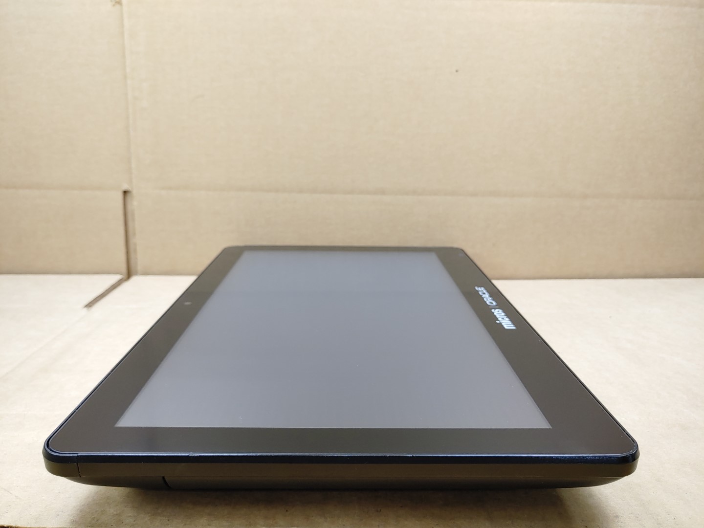 Micros Workstation 6 (610) Intel Atom E3827✔8GB✔64GB SSD✔Win10Ent✔ *NO AC**READ* - Image 4