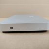 Cisco Meraki MX64-HW Cloud Managed Security Appliance *UNCLAIMED* **NO A/C** - Image 2