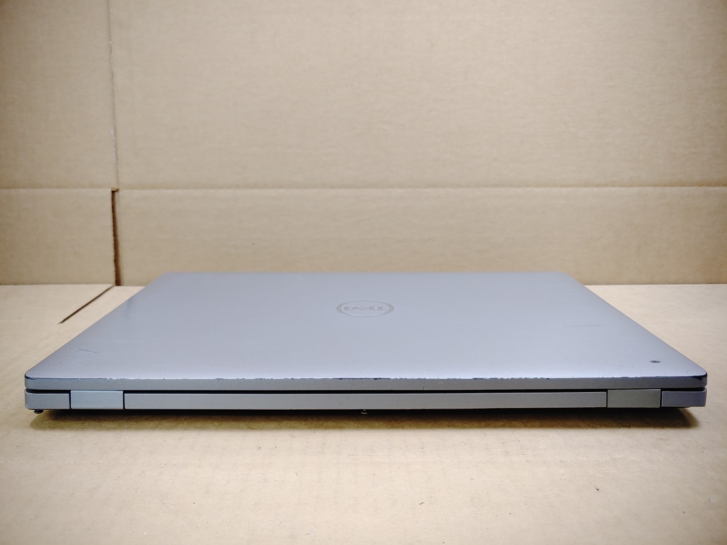 Dell Precision 3550 15.6" Intel i5-10210U✔ *NO SSD/NO RAM/NO AC* **READ** - Image 8