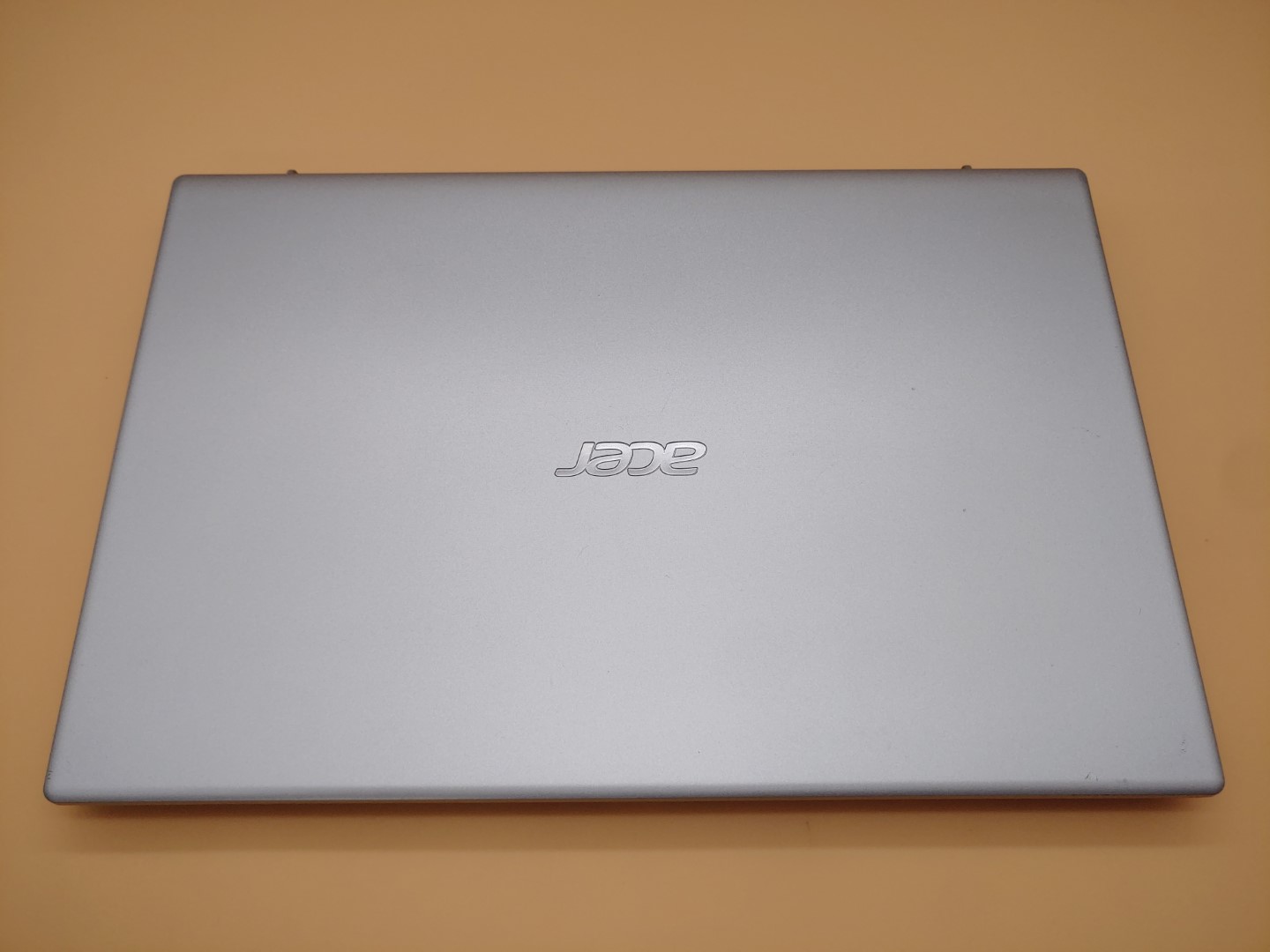 Acer Aspire 3 A315-58 15.6" Intel i3-1115G4✔20GB✔1TB NVMe SSD✔Win11Home✔*NO A/C* - Image 5