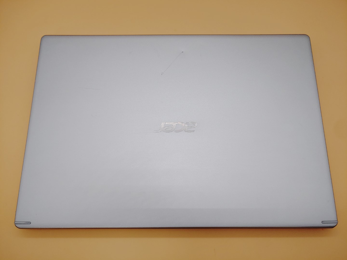 Acer Aspire 5 A515-46 15.6" FHD AMD Ryzen 3 3350U✔20GB✔512GB SSD✔Win11✔ *NO A/C* - Image 5