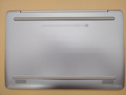 HP Stream 14-cb163wm 14" Celeron N4000✔4GB✔32GB eMMC✔Win11✔ *NO A/C* **READ** - Image 6
