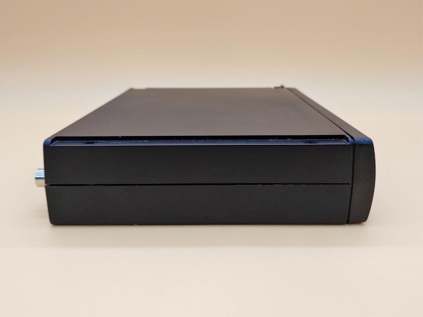 SHURE ULXS4 Wireless Microphone Receivers 554-590 MHz-J1✔✔ **NO A/C** - Image 5