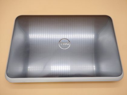 Dell Inspiron 5720 17" Intel i7-3612QM✔8GB✔1TB HDD *NO OS/NO AC* *BAD BATTERY* - Image 5