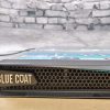 BLUE COAT 400-SERIES SG-S400-30-PR 090-03080 SECURITY APPLIANCE *NO HARD DRIVES* - Image 2