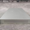 CISCO ‎Meraki (MX84-HW) Meraki Cloud Managed Security Appliance *UNCLAIMED* - Image 8