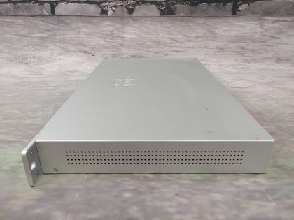 CISCO ‎Meraki (MX84-HW) Meraki Cloud Managed Security Appliance *UNCLAIMED* - Image 8