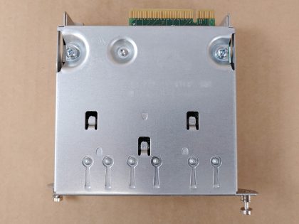 Cisco C2960X-STACK V02 Catalyst C2960X FlexStack Plus Hot-swap Stacking Module - Image 6